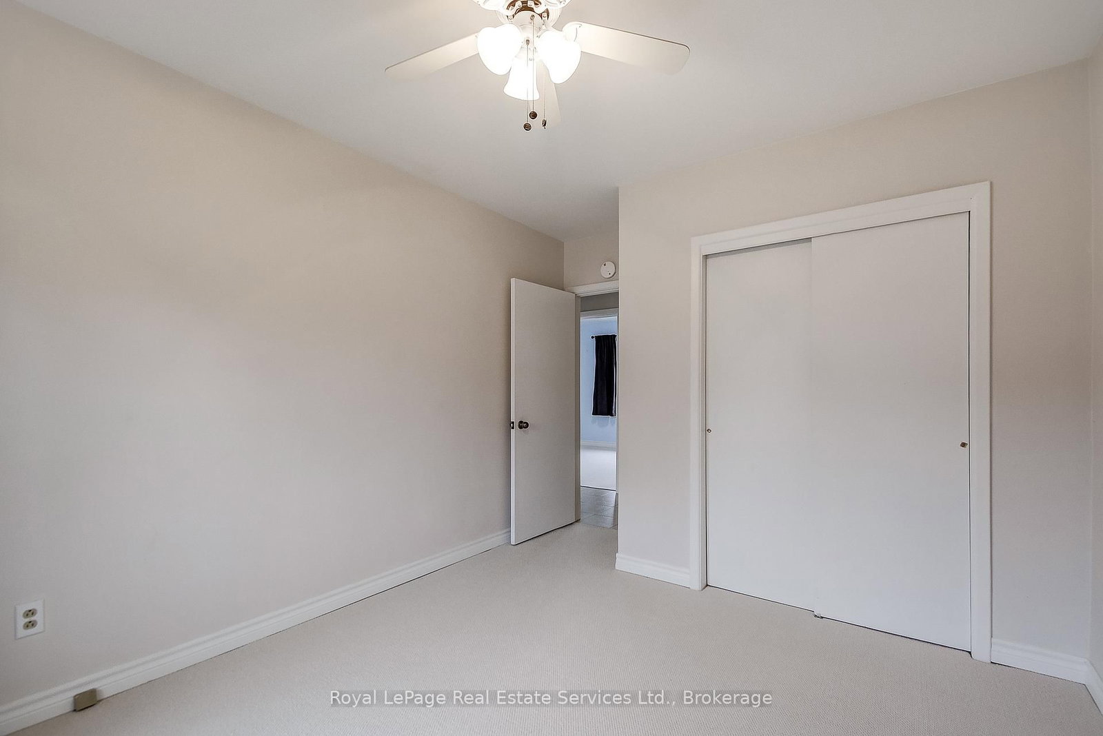 Detached House for sale at 339 Weighton Drive, Oakville, Ontario, L6R 2R5 - West - MLS: W12955414