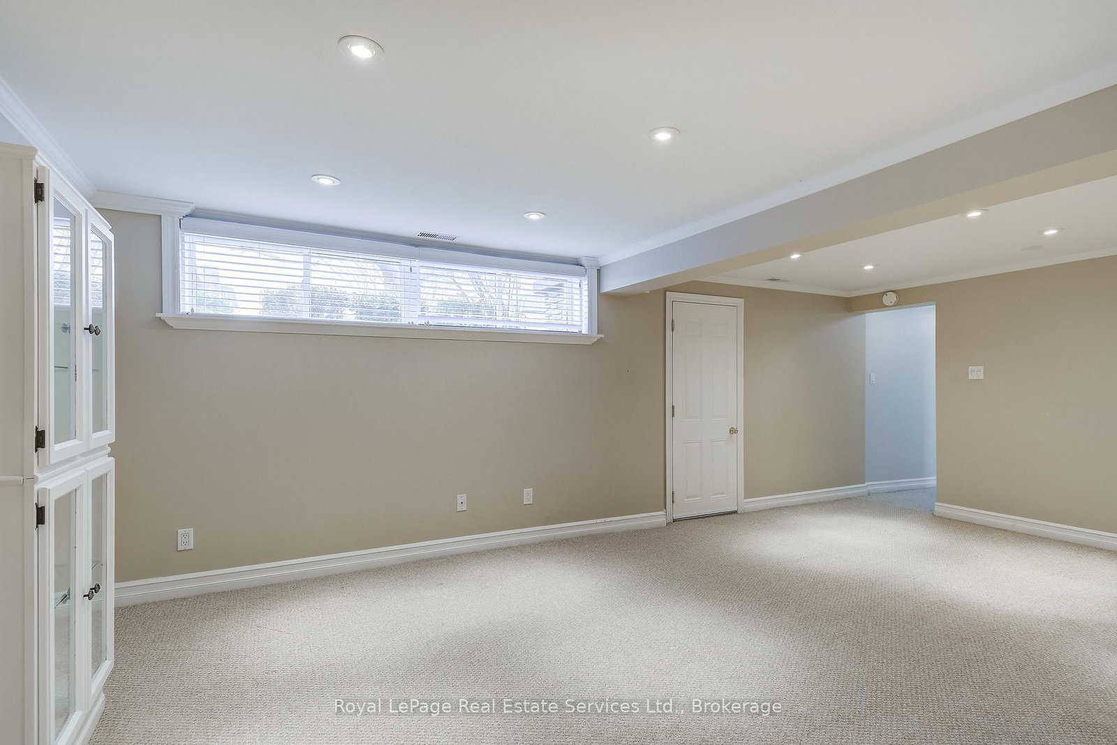 Detached House for sale at 339 Weighton Drive, Oakville, Ontario, L6R 2R5 - West - MLS: W12955414