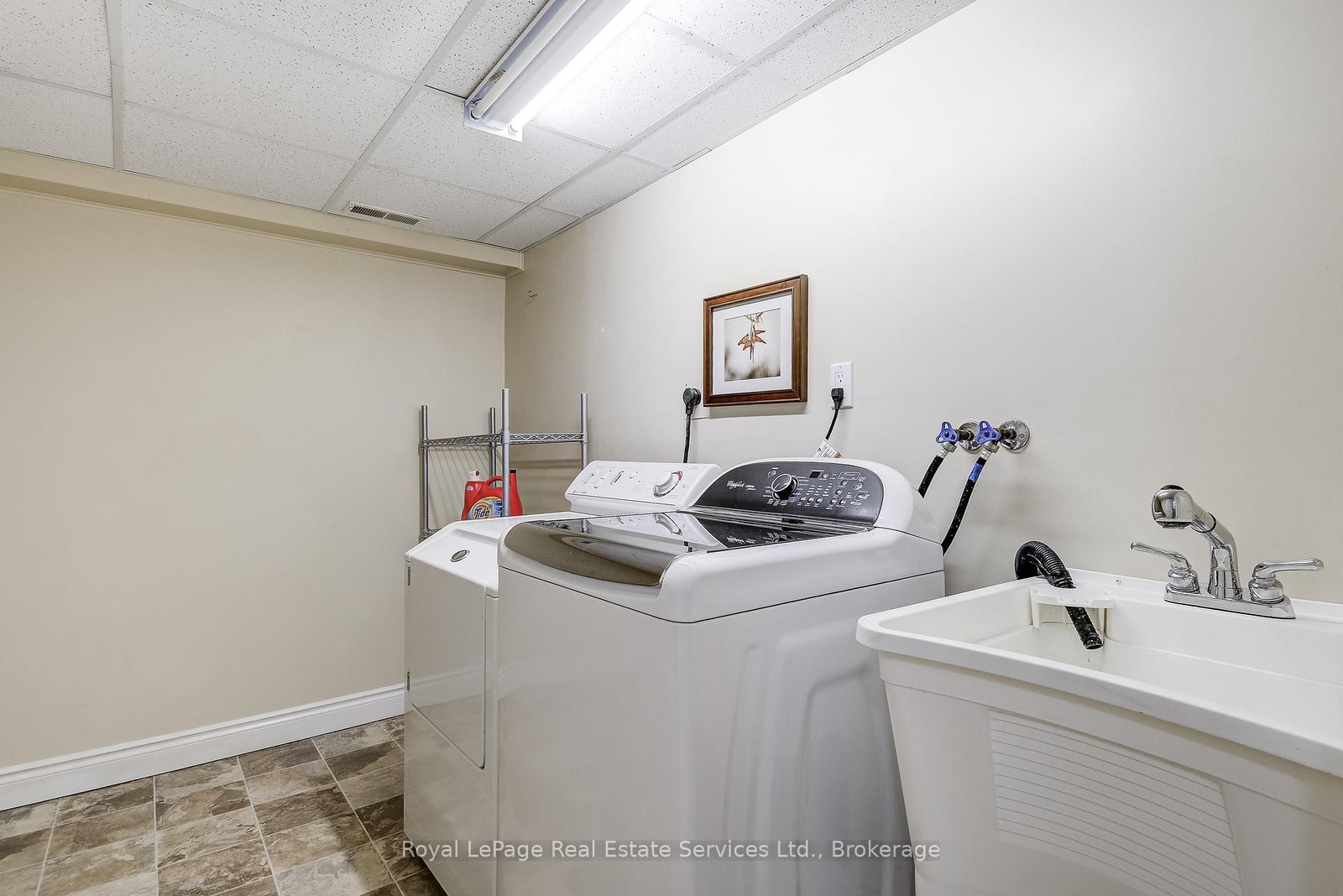 Detached House for sale at 339 Weighton Drive, Oakville, Ontario, L6R 2R5 - West - MLS: W12955414