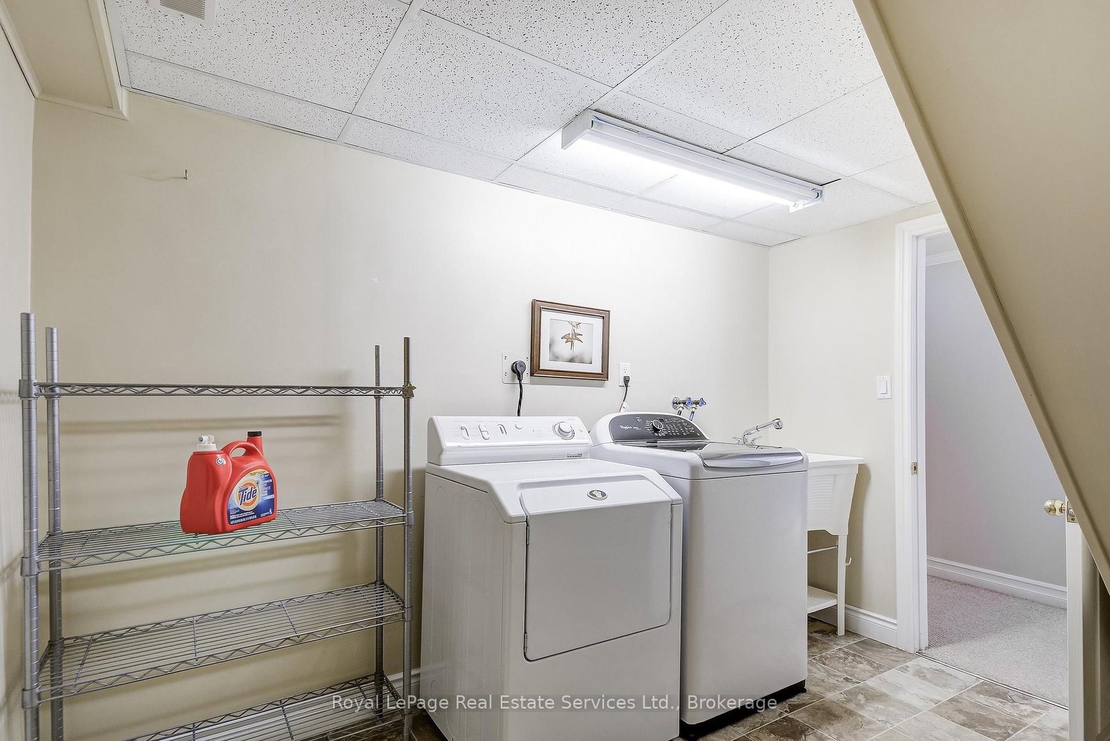 Detached House for sale at 339 Weighton Drive, Oakville, Ontario, L6R 2R5 - West - MLS: W12955414