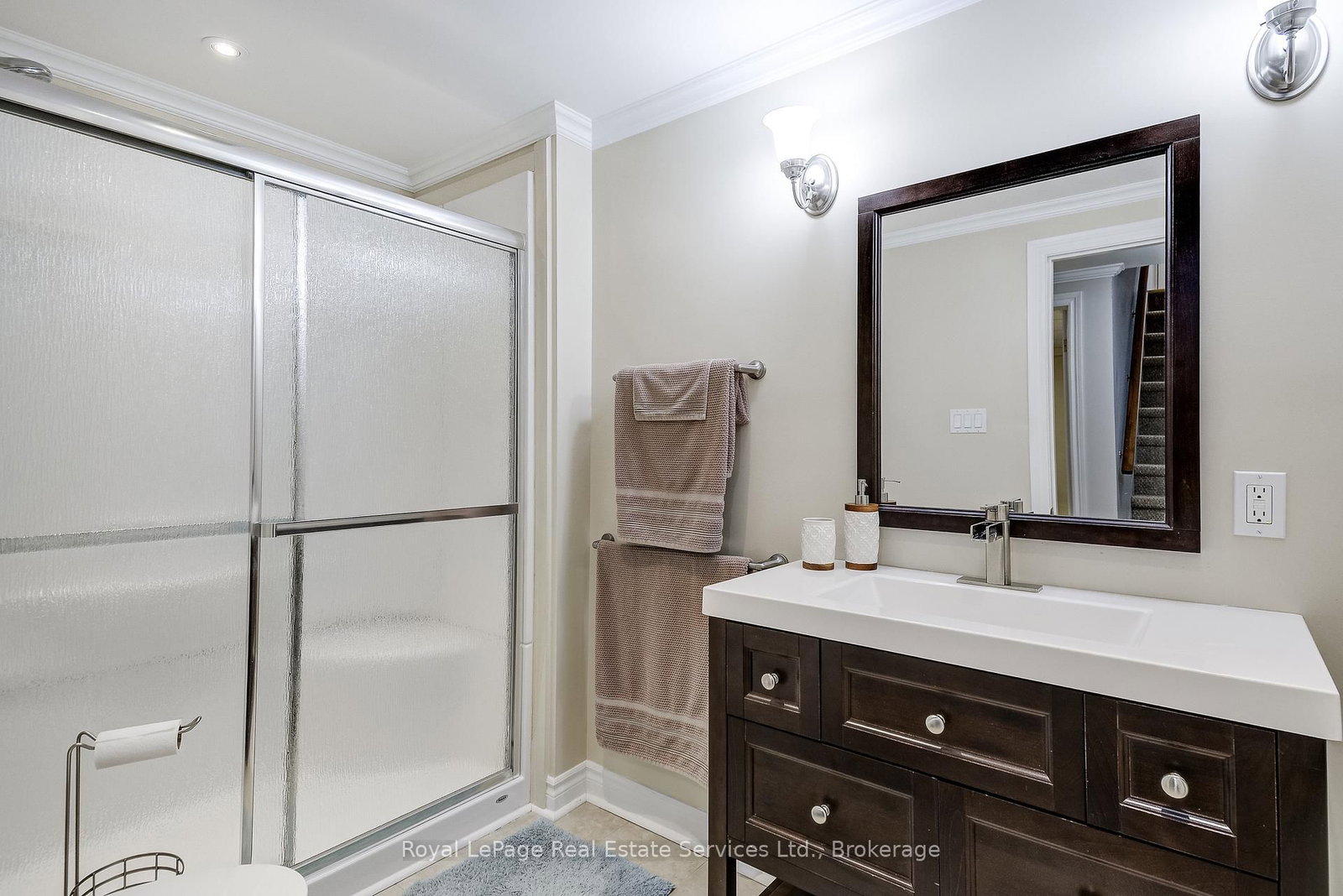 Detached House for sale at 339 Weighton Drive, Oakville, Ontario, L6R 2R5 - West - MLS: W12955414