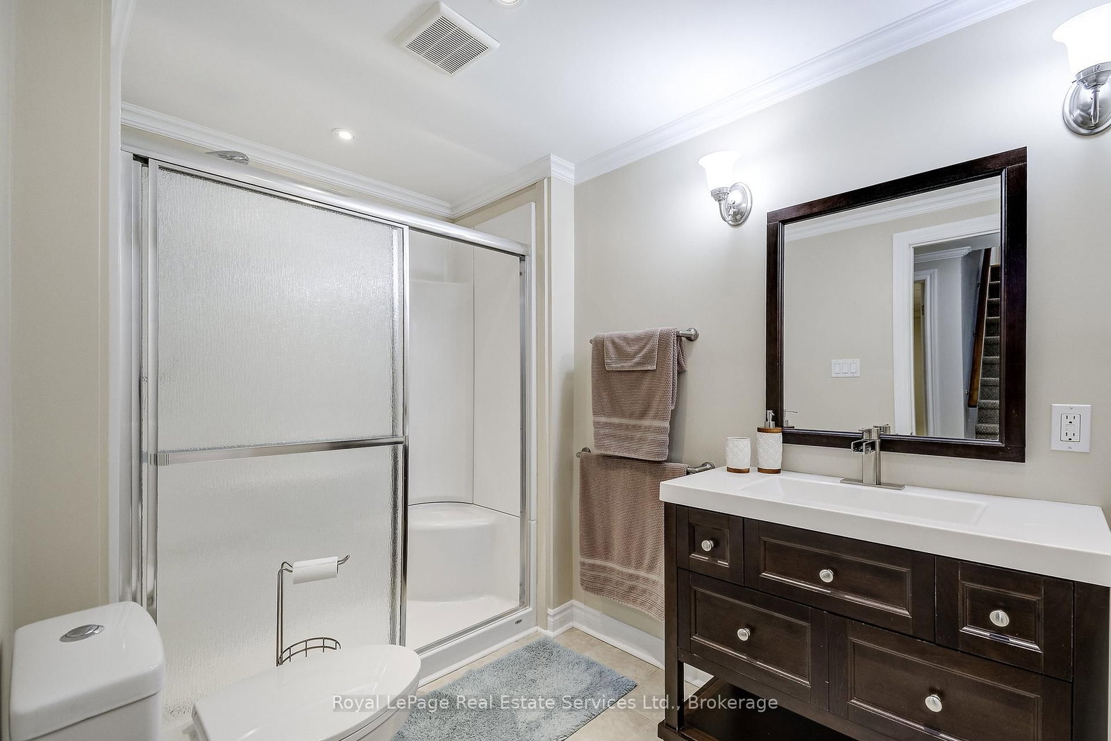 Detached House for sale at 339 Weighton Drive, Oakville, Ontario, L6R 2R5 - West - MLS: W12955414