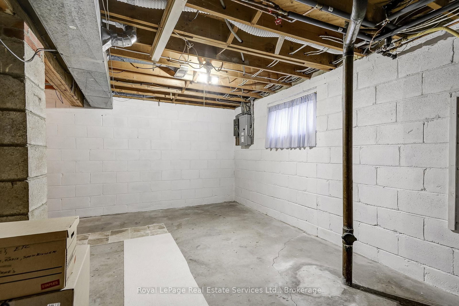 Detached House for sale at 339 Weighton Drive, Oakville, Ontario, L6R 2R5 - West - MLS: W12955414