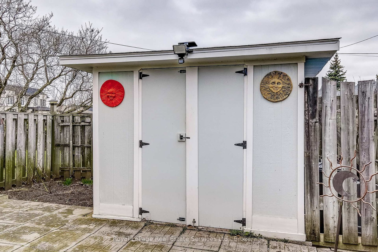 Detached House for sale at 339 Weighton Drive, Oakville, Ontario, L6R 2R5 - West - MLS: W12955414