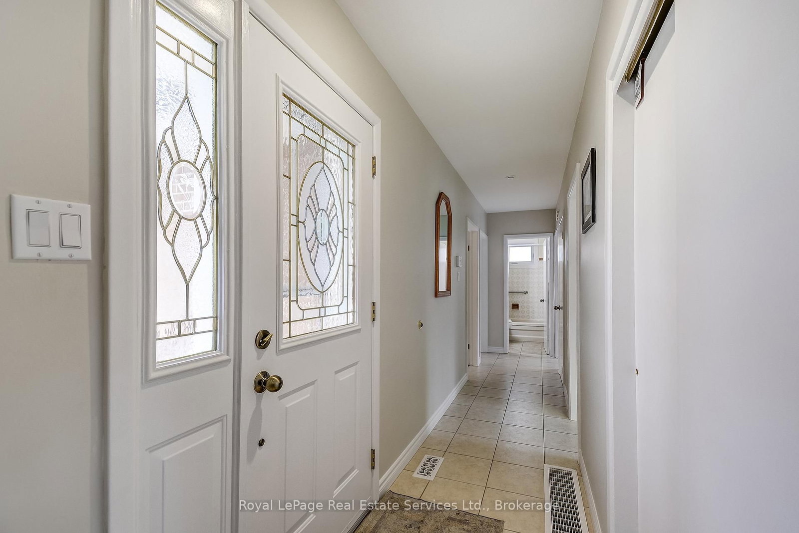 Detached House for sale at 339 Weighton Drive, Oakville, Ontario, L6R 2R5 - West - MLS: W12955414