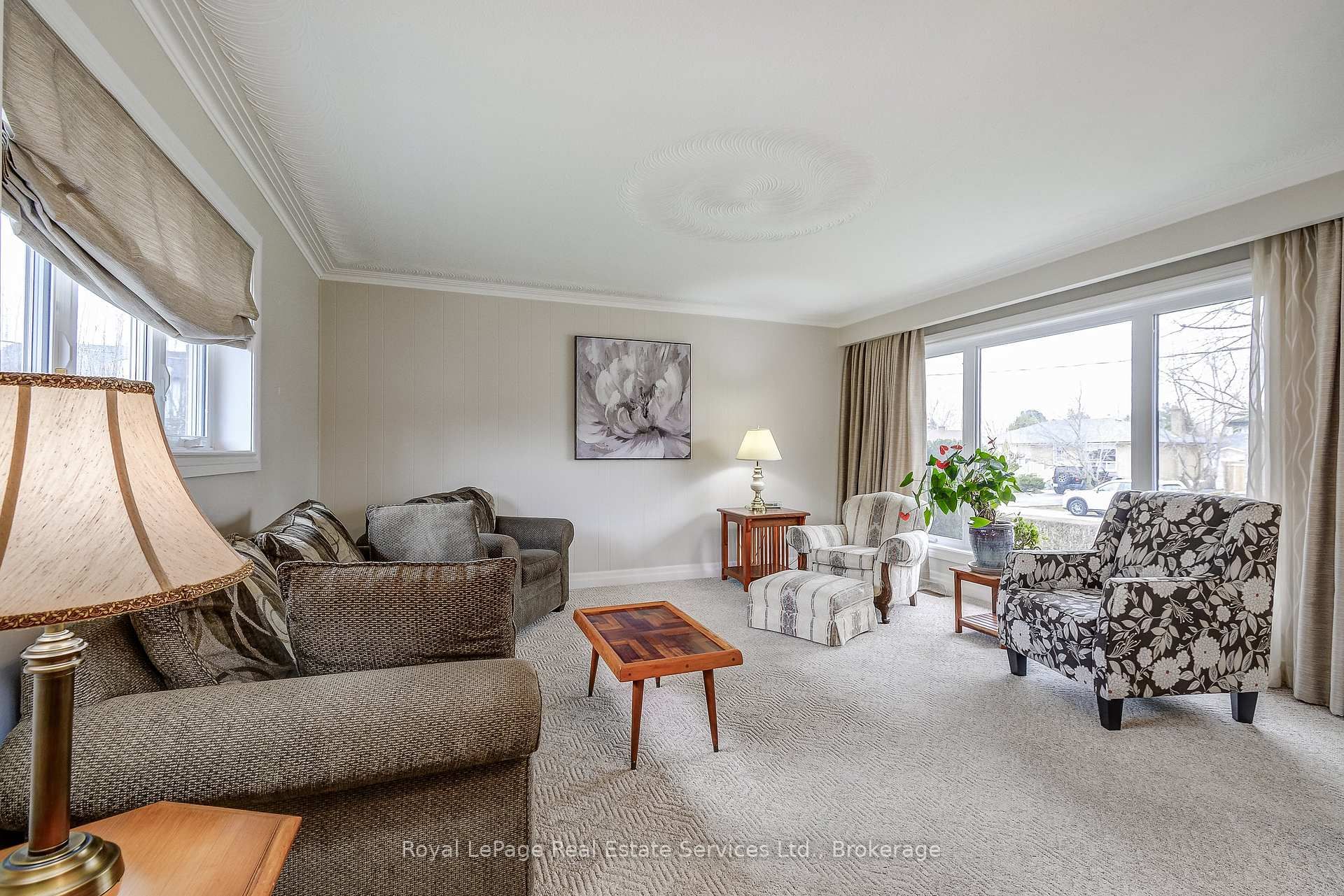 339 Weighton Drive