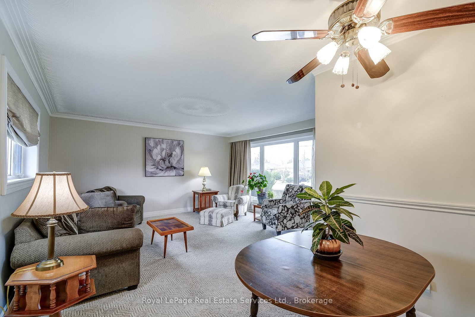 Detached House for sale at 339 Weighton Drive, Oakville, Ontario, L6R 2R5 - West - MLS: W12955414