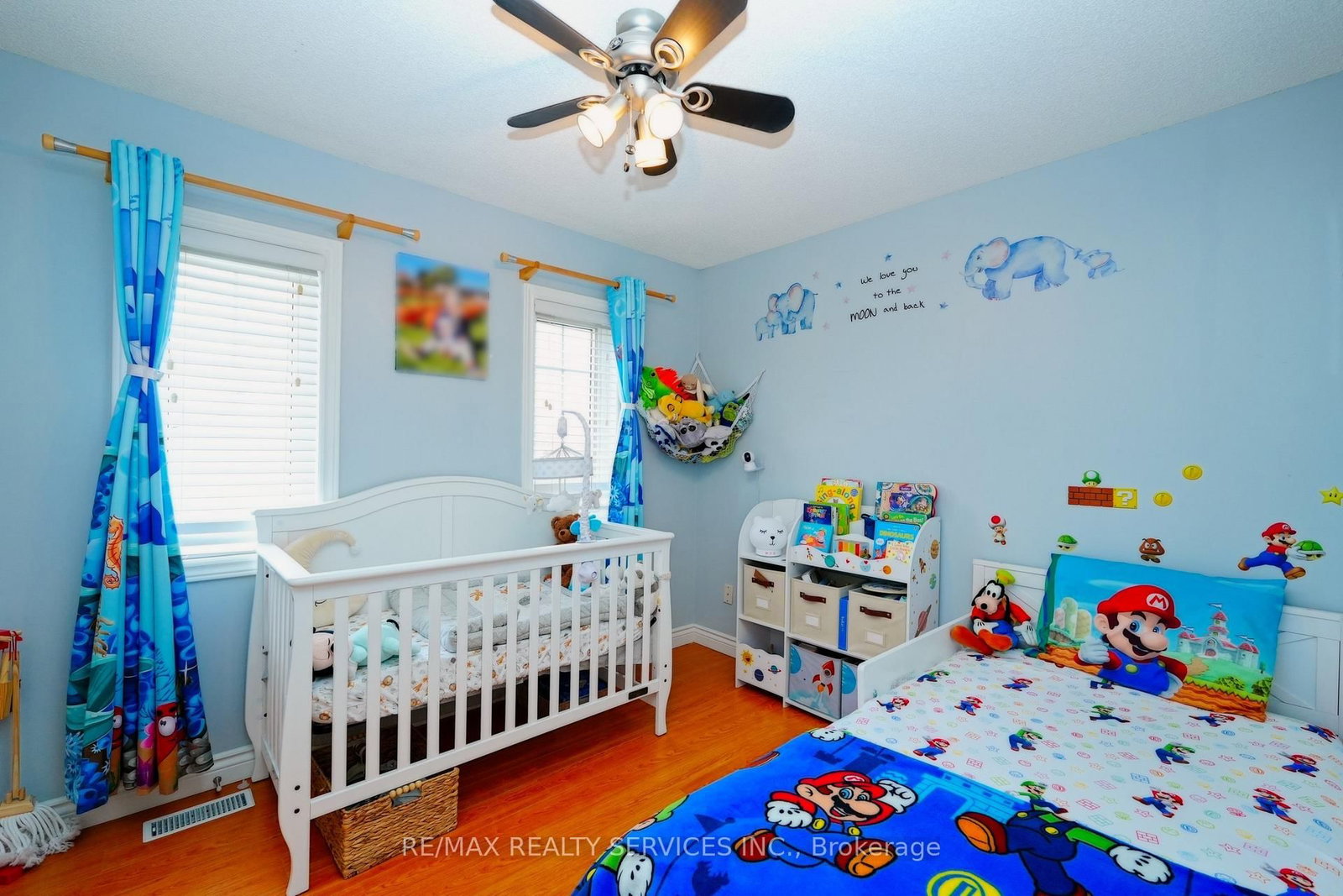 Semi-Detached House for sale at 32 Ashdale Road, Brampton, Ontario, L6Y 5M7 - Bram West - MLS: W12955484