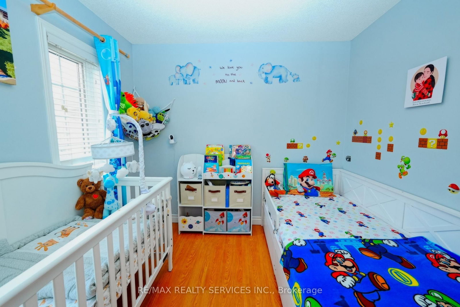 Semi-Detached House for sale at 32 Ashdale Road, Brampton, Ontario, L6Y 5M7 - Bram West - MLS: W12955484