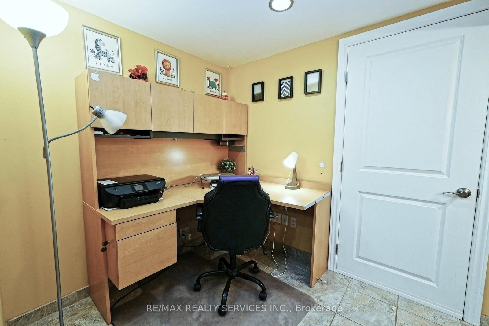 Semi-Detached House for sale at 32 Ashdale Road, Brampton, Ontario, L6Y 5M7 - Bram West - MLS: W12955484