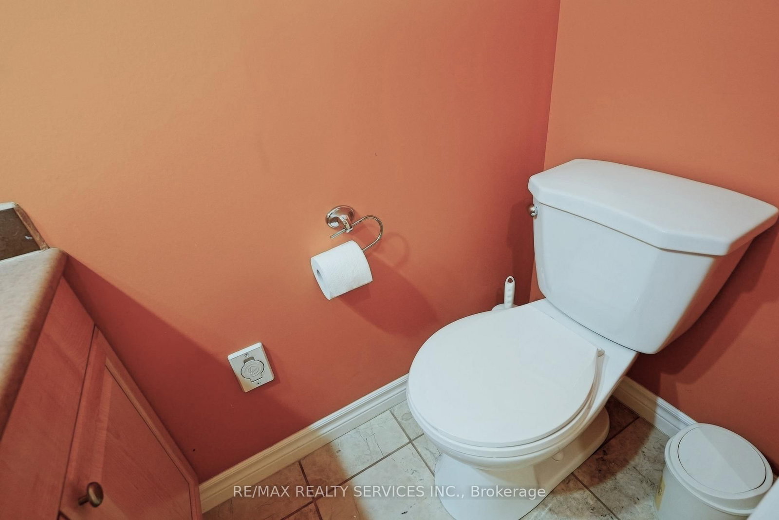 Semi-Detached House for sale at 32 Ashdale Road, Brampton, Ontario, L6Y 5M7 - Bram West - MLS: W12955484