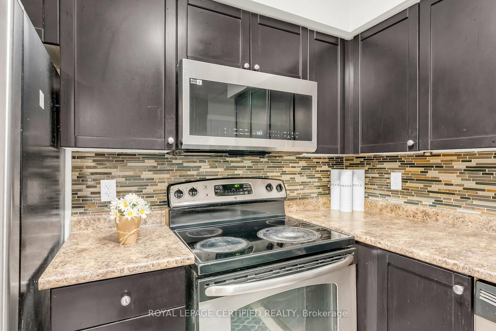 Condo for sale at 308-1340 MAIN Street, Milton, Ontario, L9T 7S6 - Dempsey - MLS: W12955554