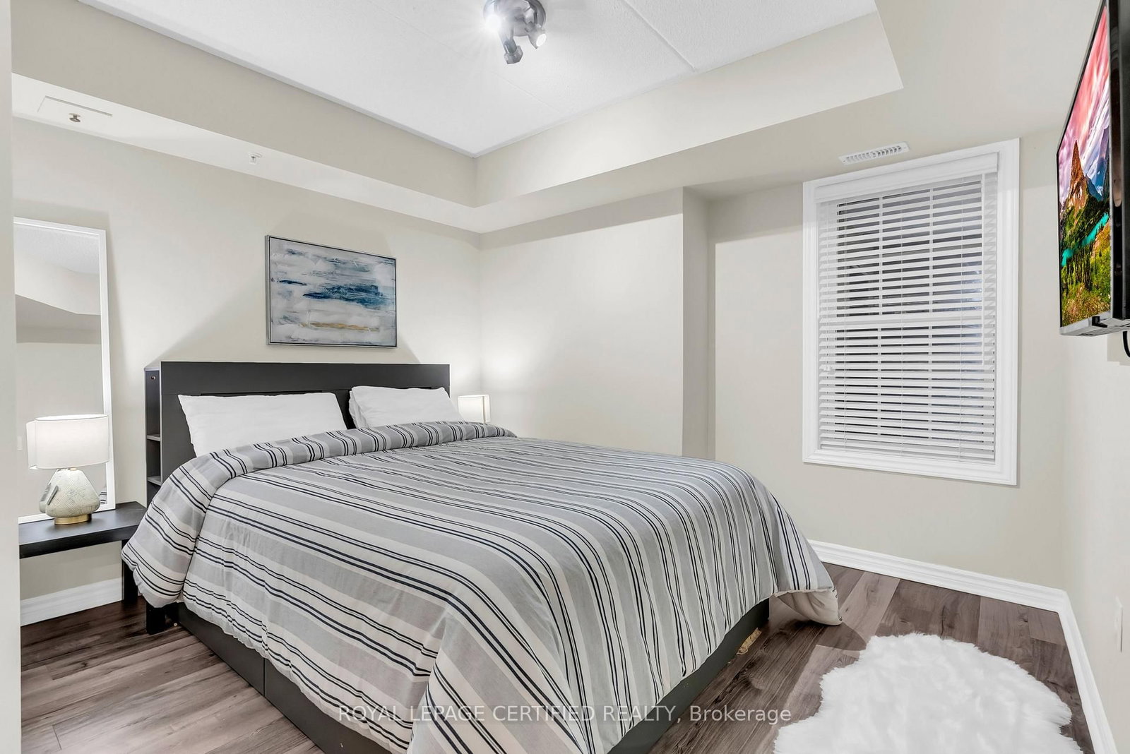 Condo for sale at 308-1340 MAIN Street, Milton, Ontario, L9T 7S6 - Dempsey - MLS: W12955554