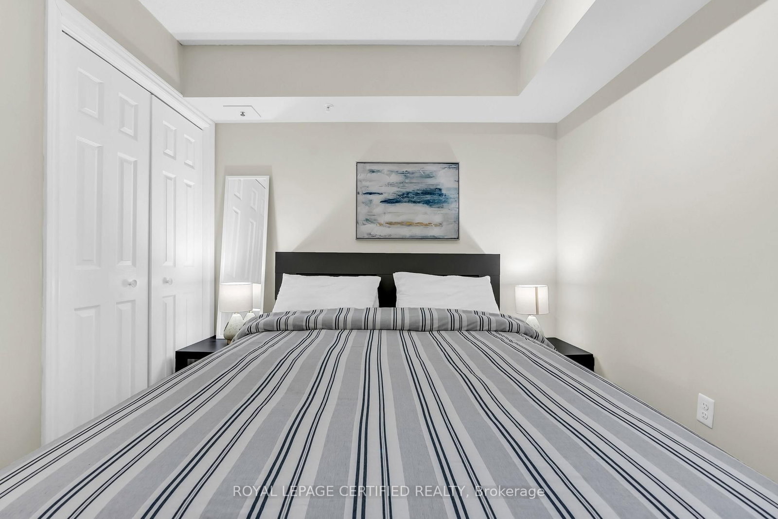 Condo for sale at 308-1340 MAIN Street, Milton, Ontario, L9T 7S6 - Dempsey - MLS: W12955554