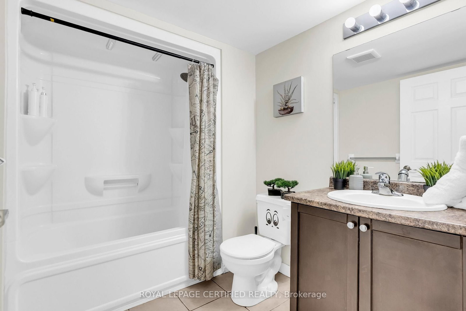 Condo for sale at 308-1340 MAIN Street, Milton, Ontario, L9T 7S6 - Dempsey - MLS: W12955554