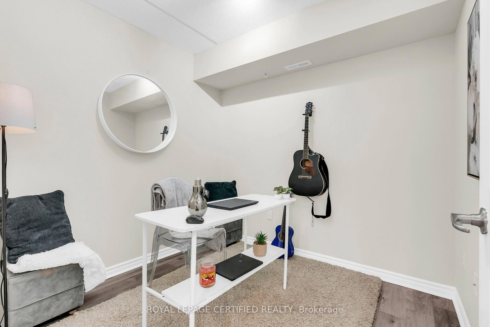 Condo for sale at 308-1340 MAIN Street, Milton, Ontario, L9T 7S6 - Dempsey - MLS: W12955554