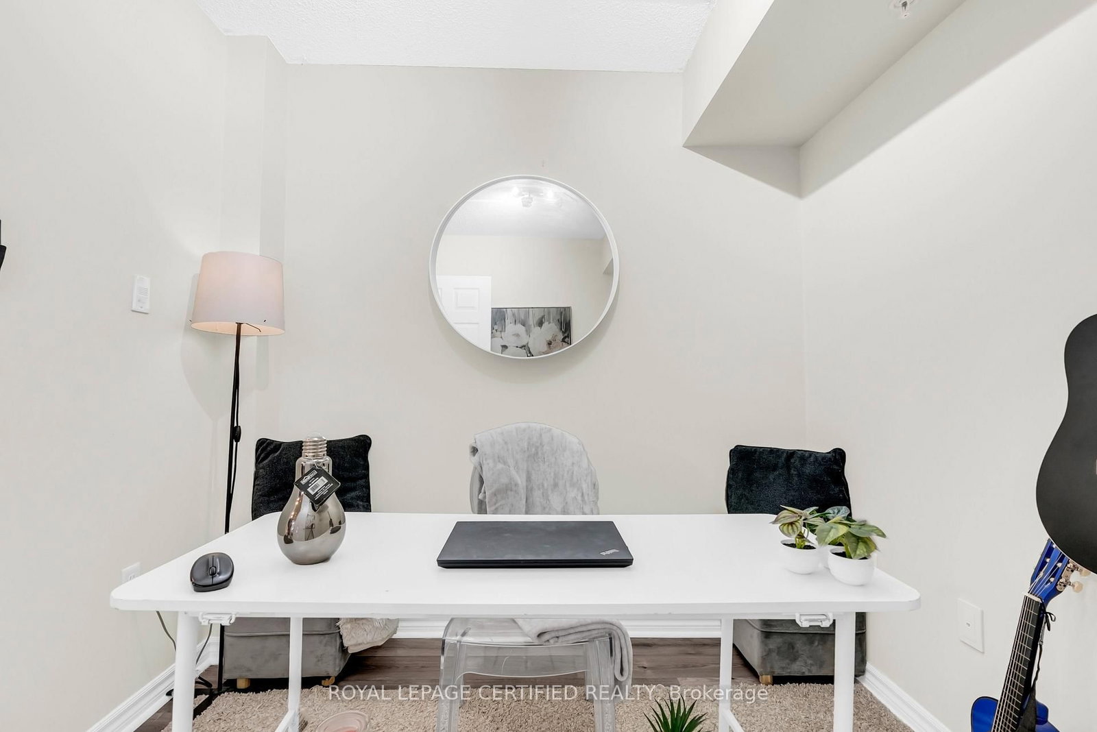 Condo for sale at 308-1340 MAIN Street, Milton, Ontario, L9T 7S6 - Dempsey - MLS: W12955554