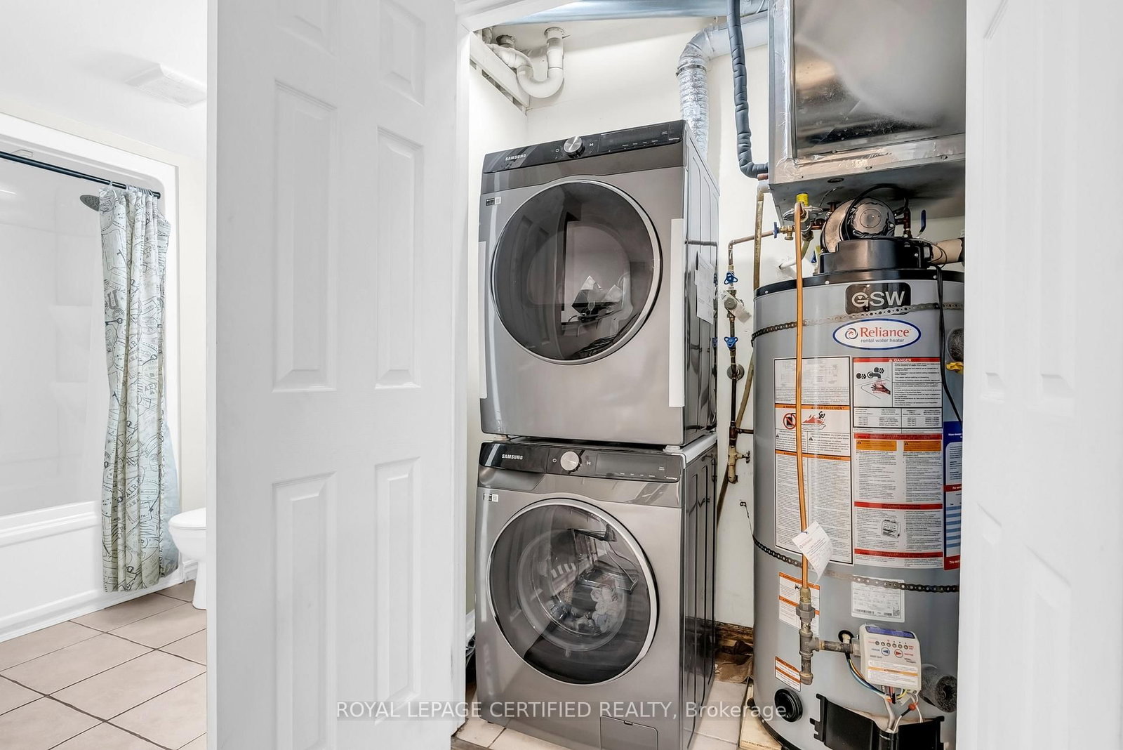 Condo for sale at 308-1340 MAIN Street, Milton, Ontario, L9T 7S6 - Dempsey - MLS: W12955554