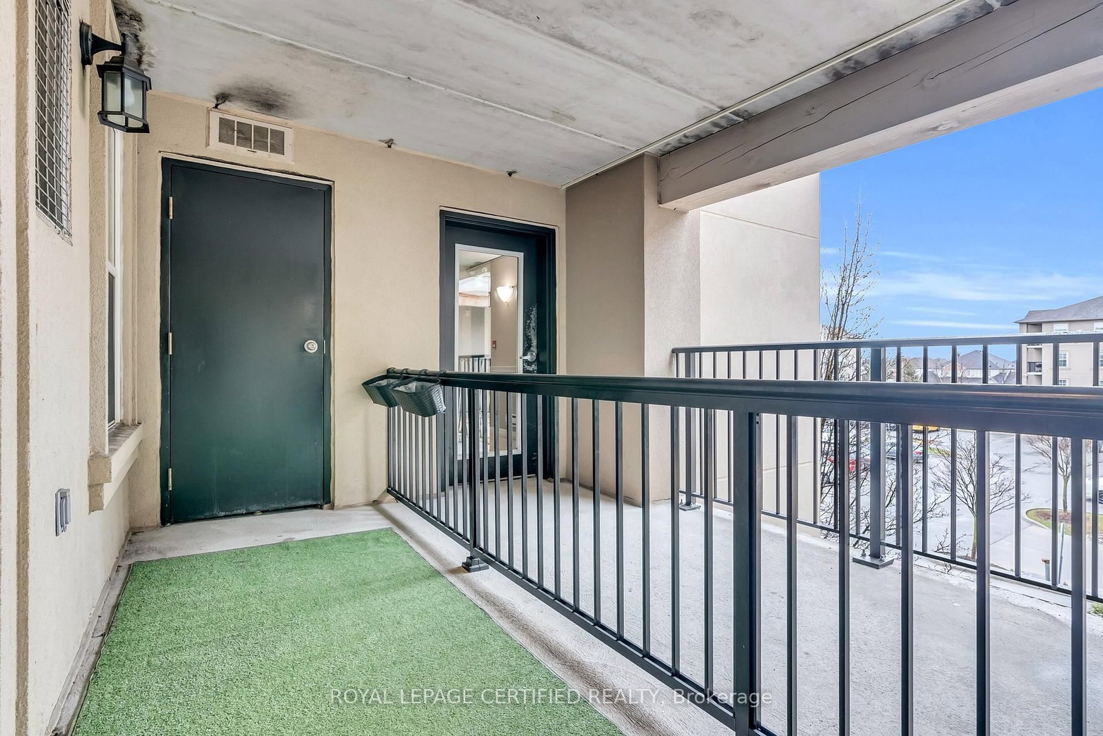 Condo for sale at 308-1340 MAIN Street, Milton, Ontario, L9T 7S6 - Dempsey - MLS: W12955554