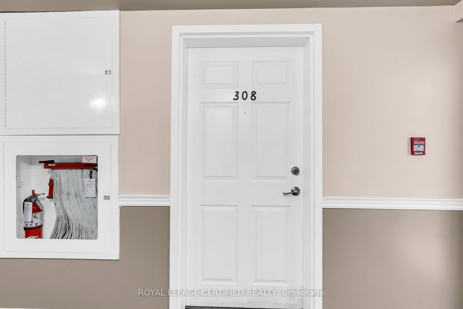 Condo for sale at 308-1340 MAIN Street, Milton, Ontario, L9T 7S6 - Dempsey - MLS: W12955554