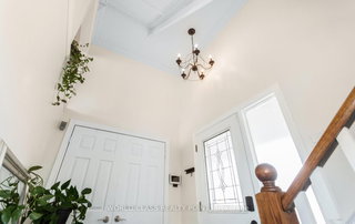 23 - 1320 Hampton Street