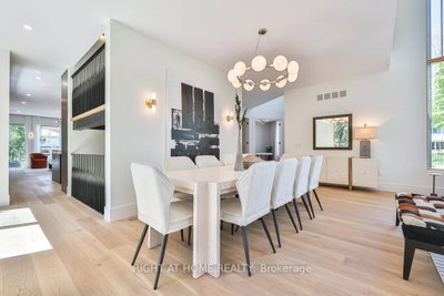 920 Calder Mississauga,ON L5J 2N7 — Photo 11
