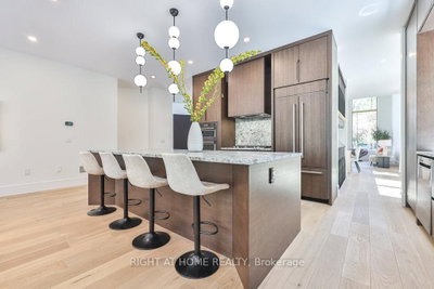 920 Calder Mississauga,ON L5J 2N7 — Photo 12