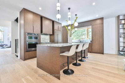 920 Calder Mississauga,ON L5J 2N7 — Photo 13