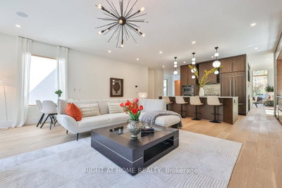 920 Calder Mississauga,ON L5J 2N7 — Photo 16