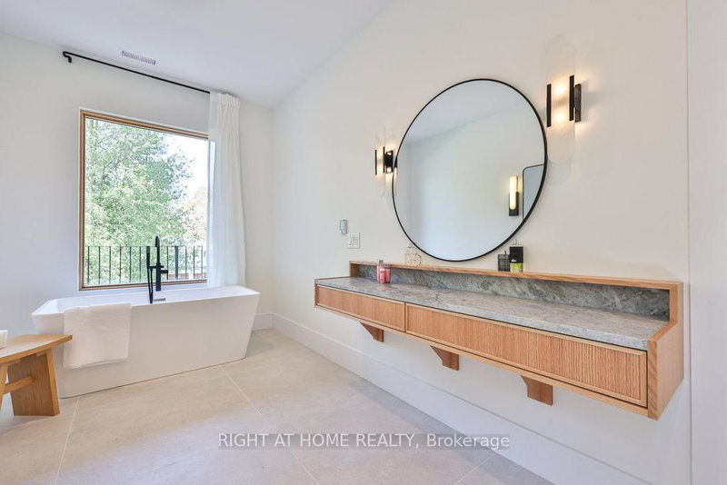 920 Calder Mississauga,ON L5J 2N7 — Photo 25