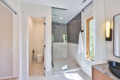 920 Calder Mississauga,ON L5J 2N7 — Photo 26
