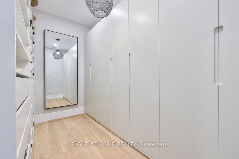 920 Calder Mississauga,ON L5J 2N7 — Photo 27