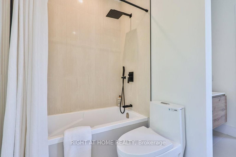 920 Calder Mississauga,ON L5J 2N7 — Photo 31