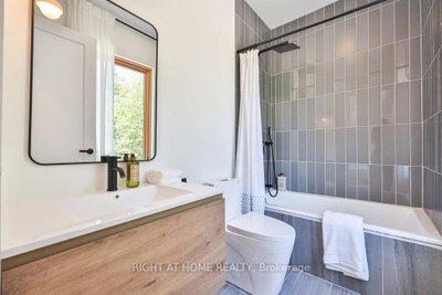 920 Calder Mississauga,ON L5J 2N7 — Photo 34