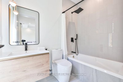920 Calder Mississauga,ON L5J 2N7 — Photo 37