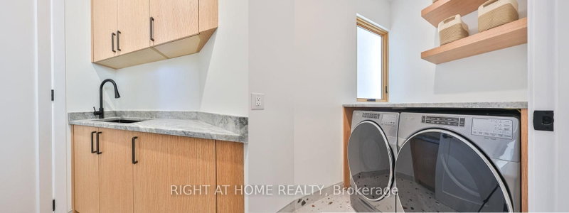 920 Calder Mississauga,ON L5J 2N7 — Photo 38