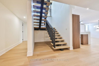 920 Calder Mississauga,ON L5J 2N7 — Photo 39