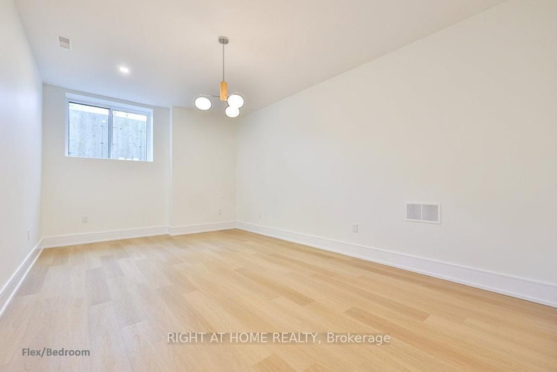 920 Calder Mississauga,ON L5J 2N7 — Photo 42