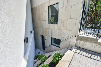 920 Calder Mississauga,ON L5J 2N7 — Photo 45