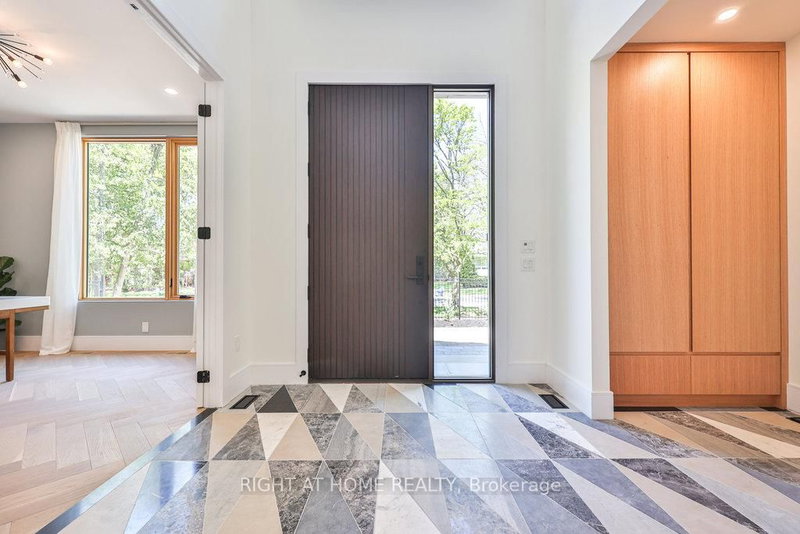 920 Calder Mississauga,ON L5J 2N7 — Photo 5