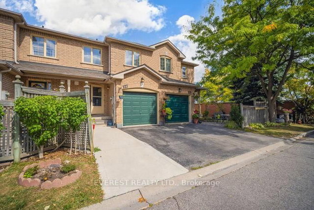 127 - 2 Sir Lou Drive