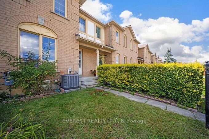 Listing Image 35