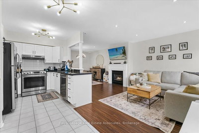 5 - 1241 Parkwest Pl | Mississauga | Image