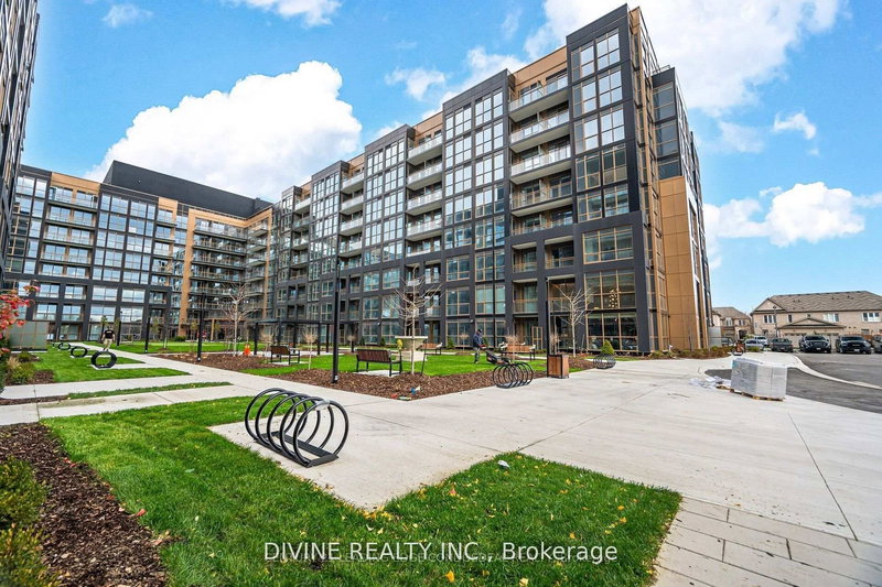 home for lease on 801-2343 Khalsa Gate