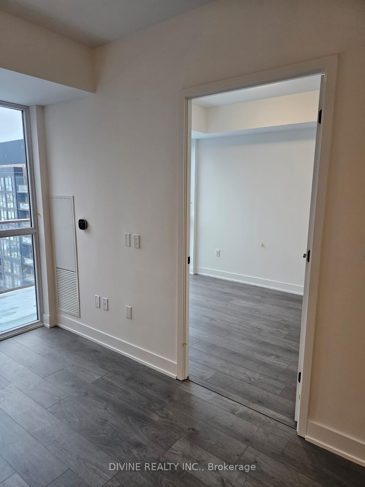 2343 Khalsa Gate, Unit 801 - Photo 22