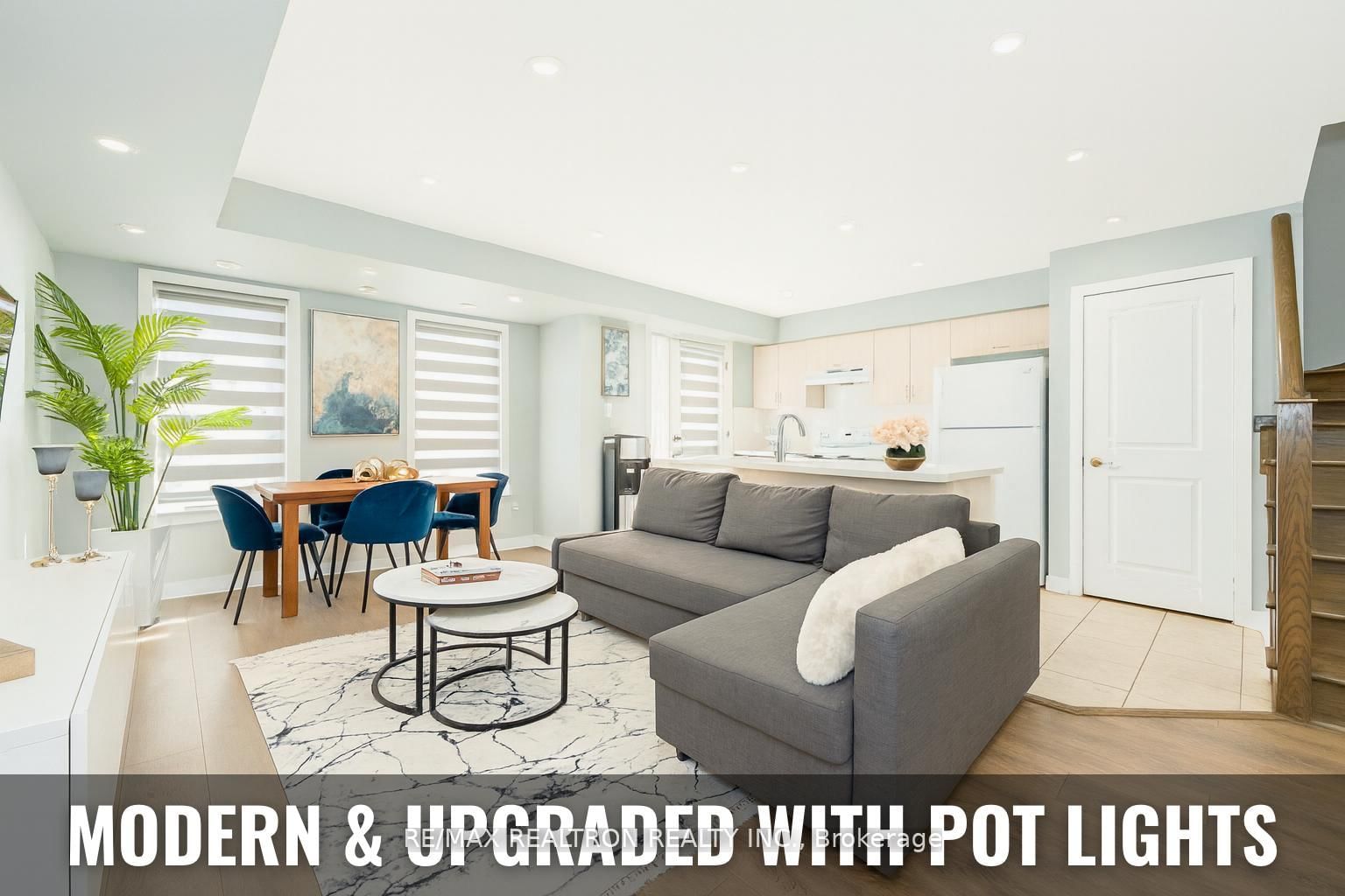 Property at 2355 Sheppard