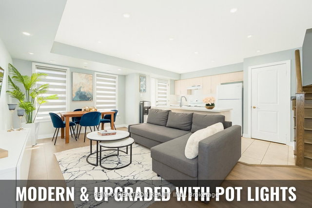 235 - 2355 Sheppard Avenue W