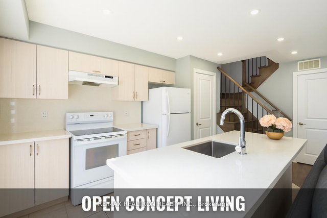 235 - 2355 Sheppard Avenue W