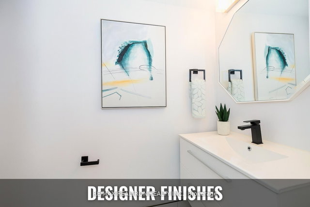 235 - 2355 Sheppard Avenue W