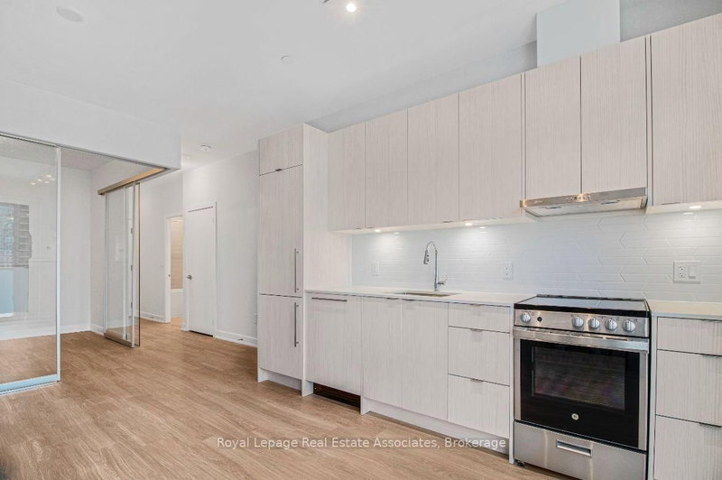 home for lease on 2509-4130 Parkside Village Drive